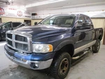 Chassis Ecm Transfer Case Fits 02-05 Dodge 1500 Pickup 1886468. Fixed Price $104.69.