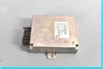 03-06 Mercedes R230 SL500 S500 S55 Amg Voice Control Module 2208206285 Oem. Fixed Price $57.00.