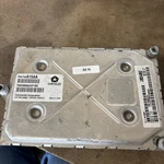 2014 Jeep Compass Patriot Engine Control Module Ecm Pcm Ecu P05150815AA. Fixed Price $60.00.