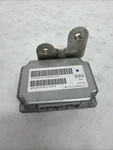 Transmission Control Module Repair Service For Jeep Compass Mk 2.0L 2012-2017. Fixed Price $629.99.