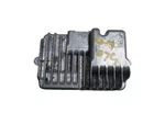 2019-2020 Honda Pilot Active Control Module 38700-TG7-A72. Fixed Price $41.82.