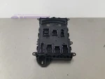 23 Jeep Grand Cherokee Overland Bcm Body Control Module 68569332AE. Fixed Price $90.00.