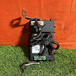 Body Control Module Bcm Fits Nissan Altima 2015 Oem 284B2 9HP1A. Fixed Price $27.00.