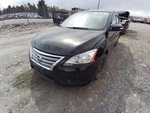 Chassis Ecm Communication Bluetooth Fits 13-15 Sentra 10607145. Fixed Price $128.02.