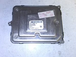JP53-13B626-AB Hid Headlight Ballast Module 2017-2020 Lincoln Mkz. Fixed Price $100.00.