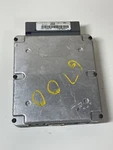 1997 Ford F150 Engine Control Module Ecm Ecu, F65F-12A650-RE, F65F12A650RE, Oem. Fixed Price $81.00.