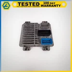 2005 Chevrolet Corvette C6 6.0L LS2 V8 Ecu Ecm Engine Control Module Unit Oem. Fixed Price $599.78.