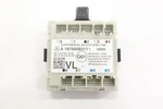 2020 - 2023 Mercedes E350 W213 Front Left Door Control Module Oem A1679008311. Fixed Price $52.01.