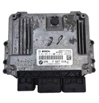 Mini Cooper 2012 1.6L Turbo Engine Computer Control Module Ecu Ecm 7627518-01. Fixed Price $148.79.