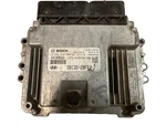 2016 Hyundai Veloster Engine Control Module 39135-2BFK0. Fixed Price $79.99.