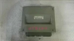 Engine Ecm Control Module Fits 03 Ford Thunderbird 3W6A-12A650-AJ 3W6A12A650AJ. Fixed Price $699.99.