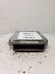 Engine Ecm Electronic Control Module 6-183 3.0L 4WD Fits 1999-2000 Ranger Oem. Fixed Price $41.40.