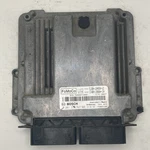 2013-2016 Ford Escape Ecu/ecm EJ5A-12A650-UC. Fixed Price $30.00.
