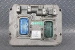 19-21 Ram 2500 6.7L Cummins Motor Engine Electronic Control Module Ecu Ecm Pcm. Fixed Price $1632.99.