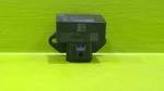 16 17 18 19 20 F150 Limited Fuel Pump Module Oem 3446-146. Fixed Price $30.00.