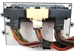 56040440AC Dodge 1997 Ram 5.9L Engine Computer Control Module 1500 2500 Ecm H74. Fixed Price $102.25.