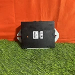 Ecu Ecm Computer Subaru Legacy 2008 2009 Auto 22611AN02A 888580. Fixed Price $30.00.