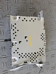2021-2024 Ford Bronco Sport Radio Receiver Id M1PT-18K810-DB. Fixed Price $145.00.