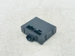 10-19 Ford C-max Rear Liftgate Power Control Module CJ5T-14C253-AB Oem. Fixed Price $47.50.