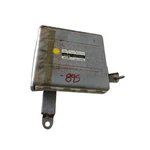 1997 1998 Lexus LS400 Mpx Multiplex Network Body Control Module Bcm 89221 50090. Fixed Price $89.00.