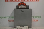 1F1F12A650ED Ford Taurus 3.0L 2001 Engine Control Unit Ecu Module 112-5E2. Fixed Price $39.99.