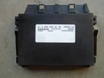 1998-2000 Mercedes Benz ML320 W163 Transmission Tcu Control Module 0225452132. Fixed Price $70.00.