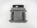 Hyundai Elantra Engine Control Computer Ecu Pcm Ecm Pcu Oem W3YB2. Fixed Price $42.81.