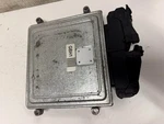 2015 Optima Engine Control Module Computer Ecu 39138-2GBH1; 39108-2GBH1. Fixed Price $22.00.