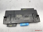 2009 Bmw 135I 128I E82 E88 Junction Box Electronics Jbe Power Distribution. Fixed Price $84.99.