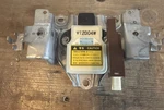 2013-2019 Lexus GS350 Yaw Rate Sensor Stability Control 89183-30080, D054, Oem. Fixed Price $39.00.
