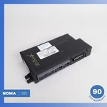 2016 Lr Range Rover L405 Front Left Side Seat Control Module Unit Oem. Fixed Price $62.25.