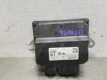 2022 Nissan Frontier Pro 4X 3.8L Ecm Valve Control Module 237F09BT0A. Fixed Price $44.20.