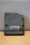 2004 05 06 07 Cadillac Cts Engine Siemens Control Module Ecm Ecu 5WK33520EV Oem. Fixed Price $17.49.