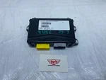 2011 Lincoln Mkx Power Liftgate Control Module Oem BT4T-14B673-AE BT4T14B673AE. Fixed Price $87.94.