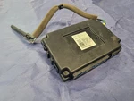 2017-2018 Hyundai Elantra Bcm Body Control Module Oem 95400-F2AX0. Fixed Price $47.95.