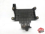Volvo V60 Ecu Holder Bracket 30729835 2013. Fixed Price $14.72.
