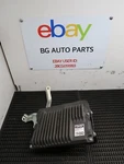 2019-2021 Lexus NX300H Genuine Engine Computer Control Module Ecm Oem 8966178732. Fixed Price $374.96.