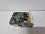 98 Toyota 4RUNNER Pcm Ecm Ecu Engine Computer (match 89661-3D371) 5VZ 4X4. Fixed Price $74.25.