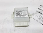 Mercedes S550 Park Assist Module Pdc Control 2219009202. Fixed Price $26.24.
