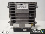 Oem 2011-2013 Kia Sorento 2.4L Engine Computer Ecu Pcm Ecm Pcu. Fixed Price $69.99.
