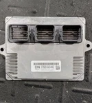 Acura 37820-5J2-A12 Engine Control Module (rewritable) Ecm Ecu Tlx Advanced. Fixed Price $199.00.