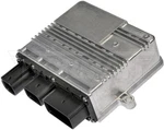 Dorman 904-917 Glow Plug Control Module Fits Ford Models. Fixed Price $364.45.