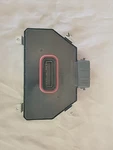 2021-2023 Hyundai Genesis G80 Headlight Control Module Ballast Oem 92170-T1020. Fixed Price $150.00.