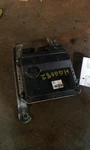 10-11 Toyota Avalon Engine Ecm Electronic Control Module Right Hand Dash. Fixed Price $153.36.