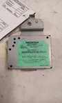 09-14 Acura Tl Chassis Ecm Suspension Tpms Control Module. Fixed Price $70.20.