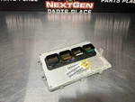 2011 Dodge Ram 5.7 2500 Ecm Pcm Ucu P68058135AD Oem #735. Fixed Price $549.99.