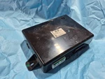 2019 Hyundai Sonata Seat Memory Control Module 95450-C1000 Oem. Fixed Price $69.88.