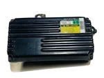 07-08 Lexus XF40 LS460 Abs Trc Vsc Traction Skid Control Module 89540-50210 Oem. Fixed Price $219.99.
