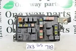 04692031AK Dodge Charger 2005-2006 Fuse Box Relay Module 718 2K3 B5. Fixed Price $64.99.
