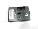 18-24 Dodge Durango R/t 2020 Rear Tailgate Liftgate Trunk Control Module Unit ;. Fixed Price $26.00.